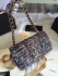 Chanel Bag 126